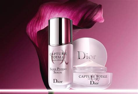 dior review|dior skincare reviews.